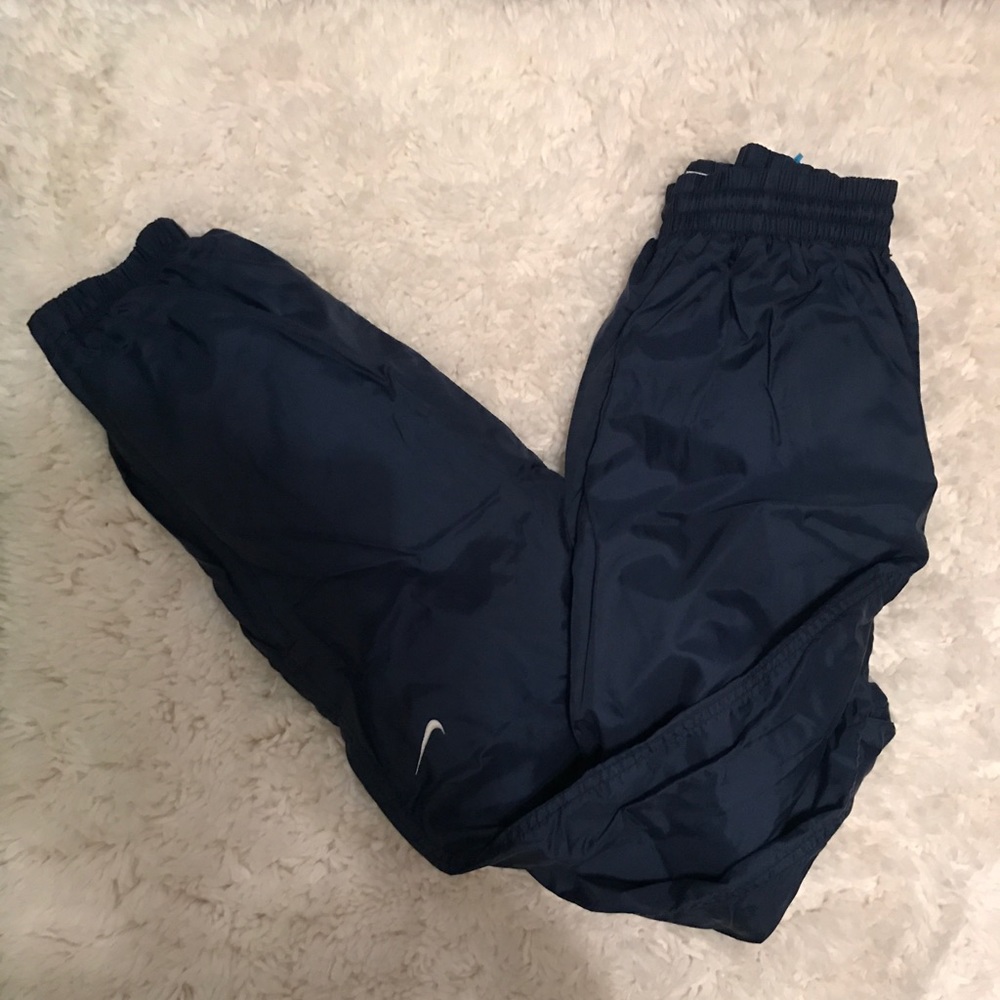 Nike Joggers